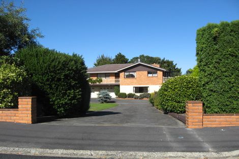 Photo of property in 34 Mitchell Street, Abbotsford, Dunedin, 9018