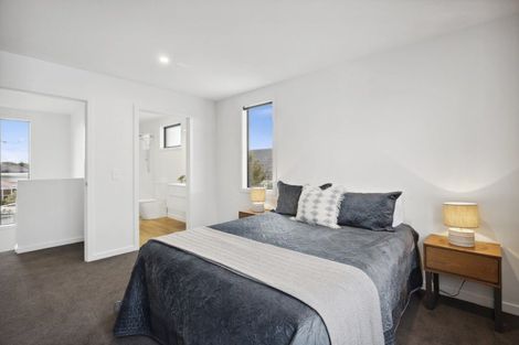 Photo of property in 4/4 Moreau Street, Saint Kilda, Dunedin, 9012