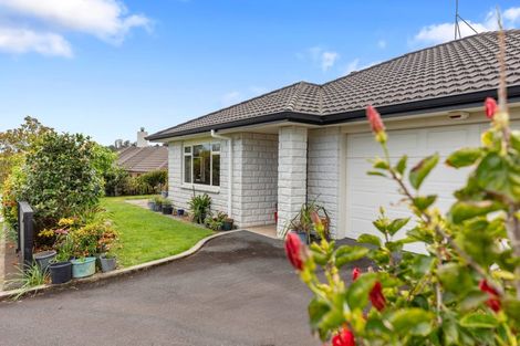 Photo of property in 29 Hawkridge Heights, Bethlehem, Tauranga, 3110