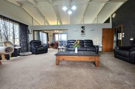 Photo of property in 6 College Street, Oamaru North, Oamaru, 9400