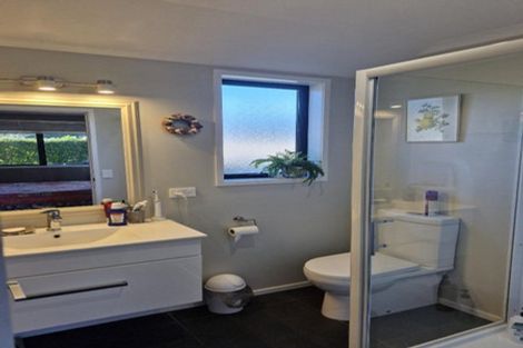 Photo of property in 24 Smith Street, Lepperton, New Plymouth, 4373