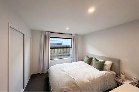 Photo of property in 18 Sheehan Street, Halswell, Christchurch, 8025