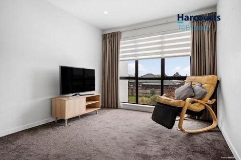 Photo of property in 4/36 Gloucester Road, Manurewa, Auckland, 2102