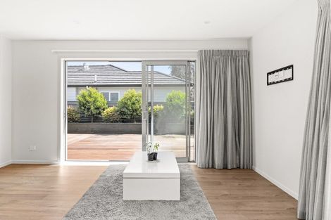 Photo of property in 33a O'dowd Road, Taradale, Napier, 4112