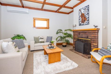 Photo of property in 280 Racecourse Road, Te Awamutu, 3800