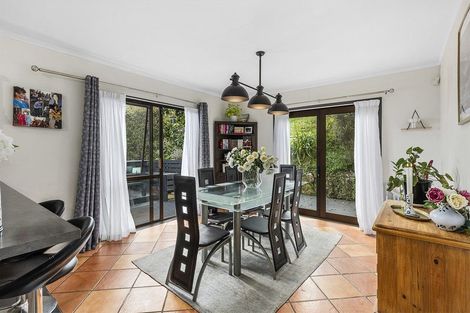 Photo of property in 8 The Bollard, Whitby, Porirua, 5024