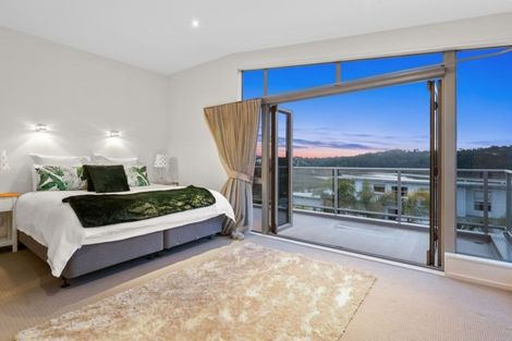 Photo of property in 108 Kittiwake Drive, Schnapper Rock, Auckland, 0632