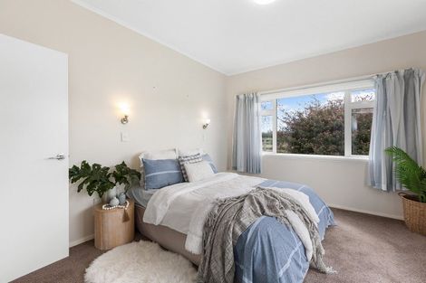 Photo of property in 130 Quine Road, Tahuna, Morrinsville, 3373