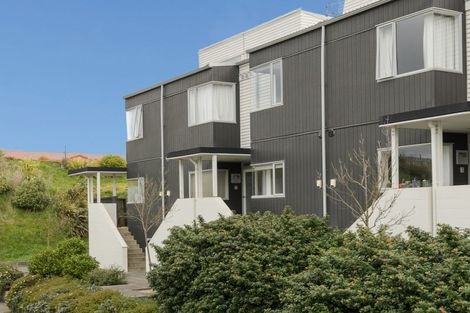 Photo of property in Altar Apartments, 45/120u Rintoul Street, Newtown, Wellington, 6021