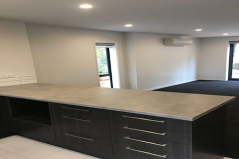 Photo of property in 9/314 Oxford Terrace, Christchurch Central, Christchurch, 8011