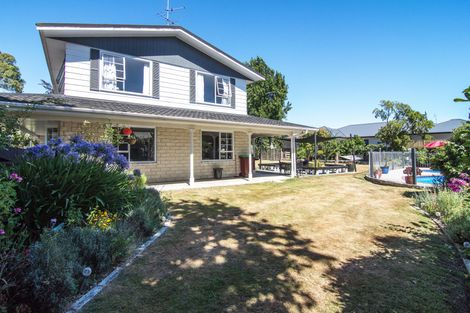 Photo of property in 17 Carverthen Street, Masterton, 5810