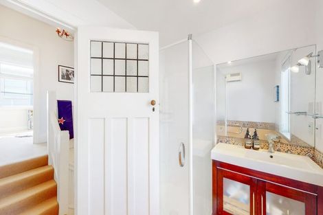 Photo of property in 59 Pitt Street, Wadestown, Wellington, 6012