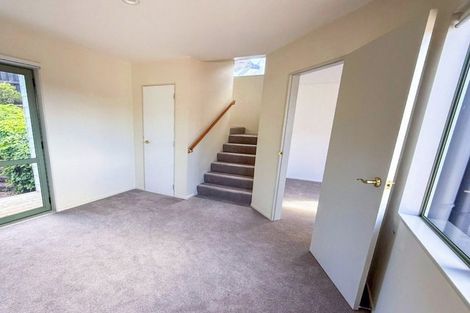 Photo of property in 1 Ngahere Views, Orewa, 0931