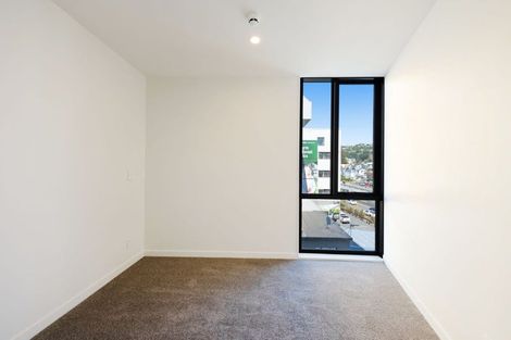 Photo of property in 407/212u Willis Street, Te Aro, Wellington, 6011