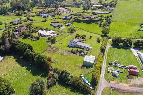 Photo of property in 60unit Tauranga Direct Road, Hamurana, Rotorua, 3096