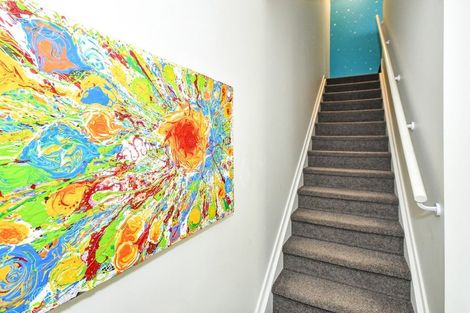 Photo of property in 47 Popokatea Drive, Takanini, 2112
