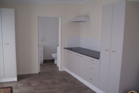 Photo of property in 21 Constable Street, Newtown, Wellington, 6021