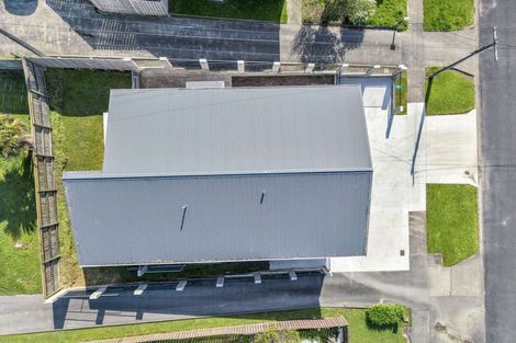 Photo of property in 32a Ranfurly Street, Dargaville, 0310