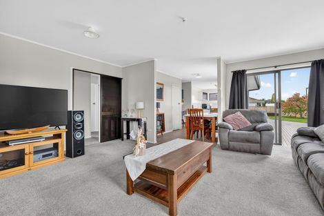 Photo of property in 64 Peria Road, Matamata, 3400