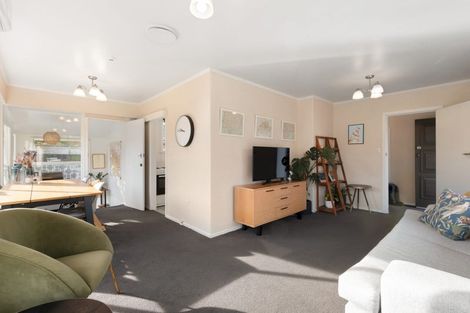 Photo of property in 35 Comries Road, Chartwell, Hamilton, 3210