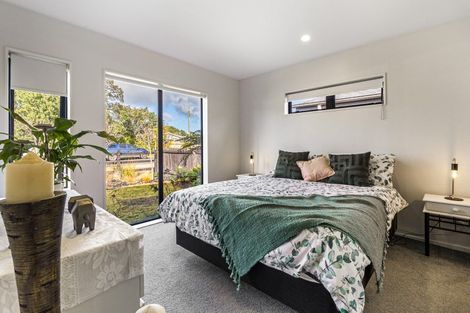 Photo of property in 73 Mclarin Road, Glenbrook, Waiuku, 2681