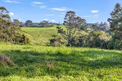 Photo of property in 311 Dover Road, Okato, 4374