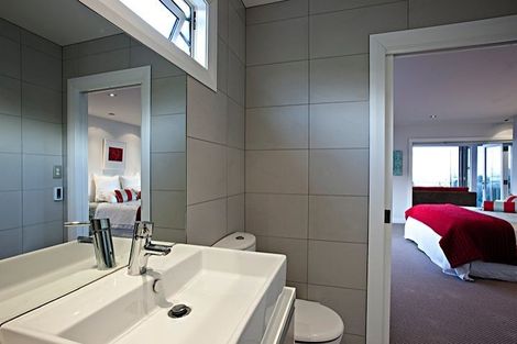 Photo of property in 78 Esplanade, Sumner, Christchurch, 8081