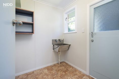 Photo of property in 76 Turnbull Street, Brockville, Dunedin, 9011