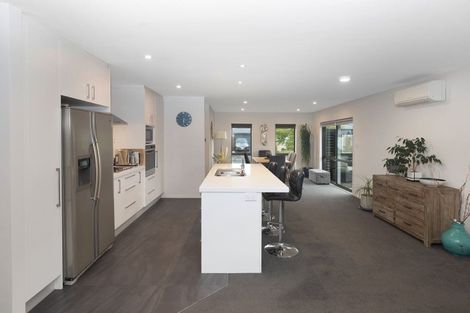 Photo of property in 18 Makawe Roa Street, Marshland, Christchurch, 8083