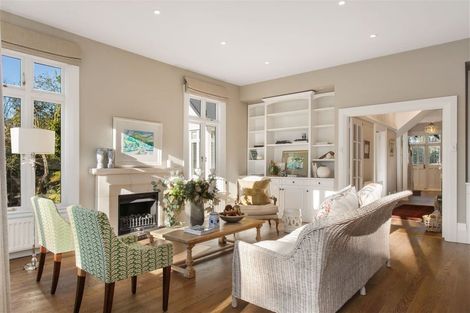 Photo of property in 55 Innes Road, St Albans, Christchurch, 8052