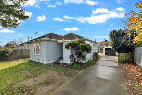 Photo of property in 318 Clyde Road, Bryndwr, Christchurch, 8053