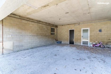 Photo of property in 115c London Street, Dunedin Central, Dunedin, 9016