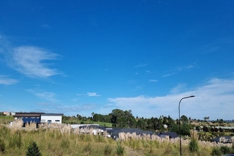 Photo of property in 150 Ninth Avenue, Beachlands, Auckland, 2018
