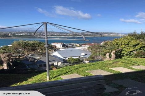 Photo of property in 59a Kainui Road, Hataitai, Wellington, 6021