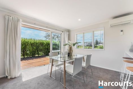 Photo of property in 35 Malone Crescent, Richmond, 7020