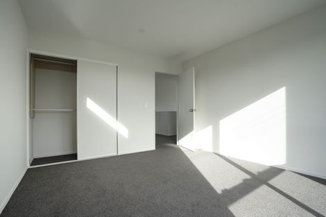 Photo of property in 1/368 Hereford Street, Linwood, Christchurch, 8011