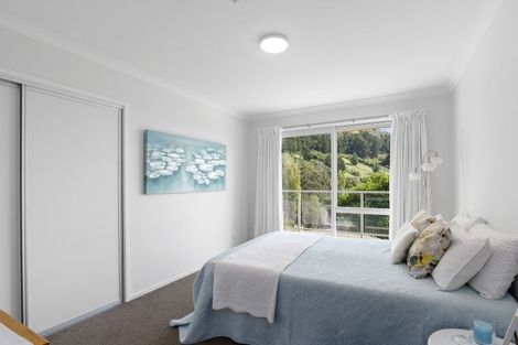Photo of property in 77 Avoca Valley Road, Heathcote Valley, Christchurch, 8022