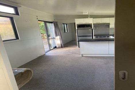Photo of property in 1100a/1 Coast Road, Wainuiomata Coast, Lower Hutt, 5373
