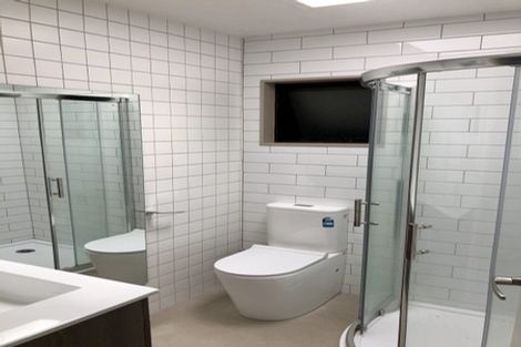 Photo of property in 2/4 Pine Street, New Lynn, Auckland, 0600