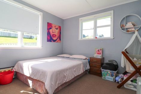 Photo of property in 307 Mount Sea Road, Thames, 3500