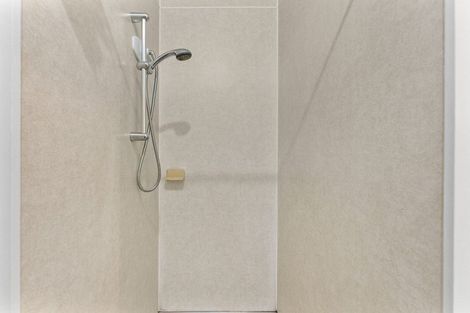 Photo of property in 51 Wairau Road, Oakura, 4314