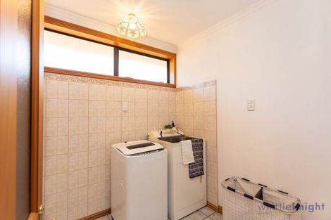 Photo of property in 2/28 Champion Street, Edgeware, Christchurch, 8013