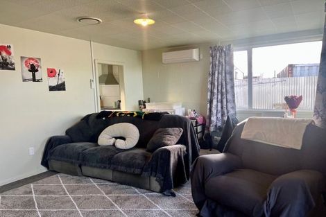 Photo of property in 3/222 Tweed Street, Appleby, Invercargill, 9812