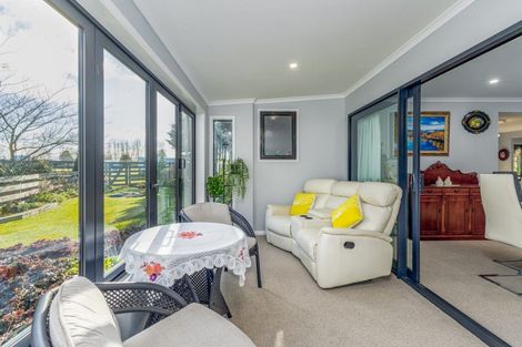 Photo of property in 21 Grayburn Road, Elgin, Ashburton, 7772