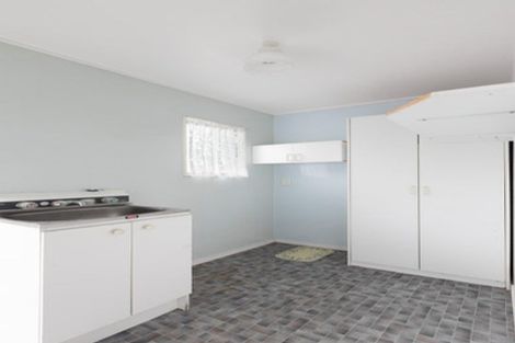 Photo of property in 105b Margaret Place, Thames, 3500