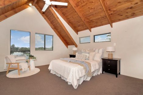 Photo of property in 178b Otumoetai Road, Brookfield, Tauranga, 3110