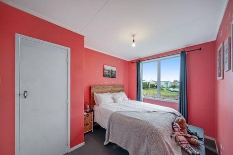 Photo of property in 73 Calthorp Close, Favona, Auckland, 2024