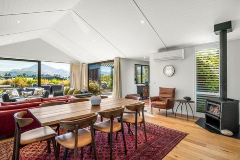 Photo of property in 38 Mount Nicholas Avenue, Wanaka, 9305