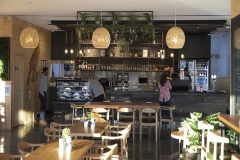 Photo of property in 86 Waituarua Drive, Takanini, Auckland, 2112