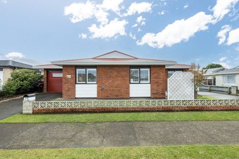 Photo of property in 22a Hinton Road, Taradale, Napier, 4112